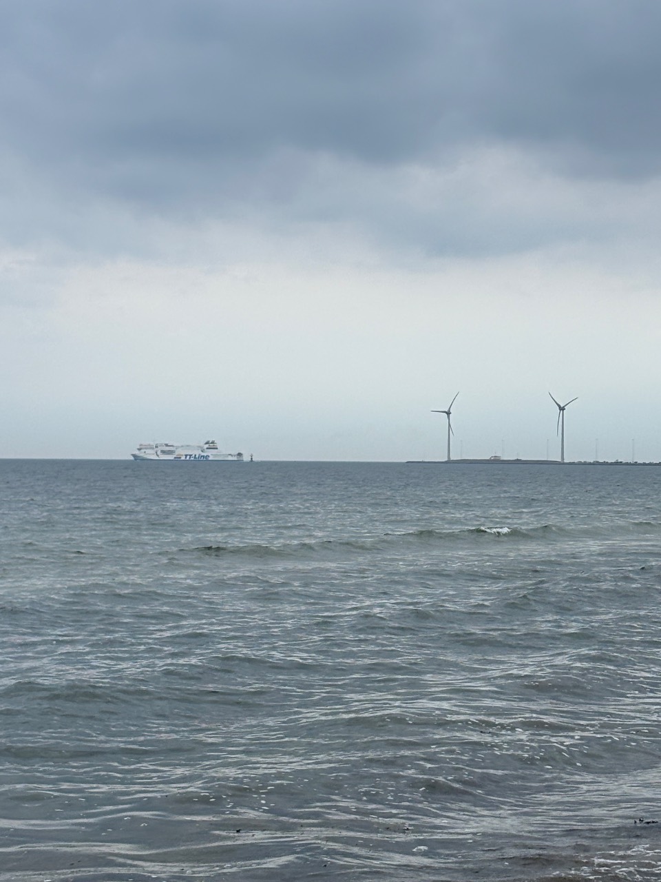 Trelleborg (2/2)