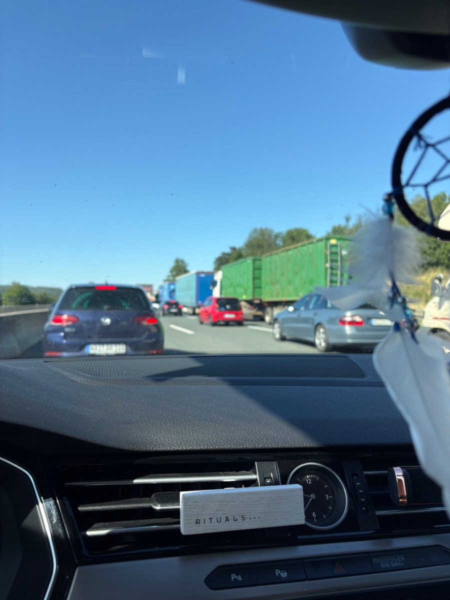 Gränsen mot Österrike (4/4)