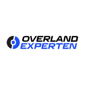 OverlandExperten