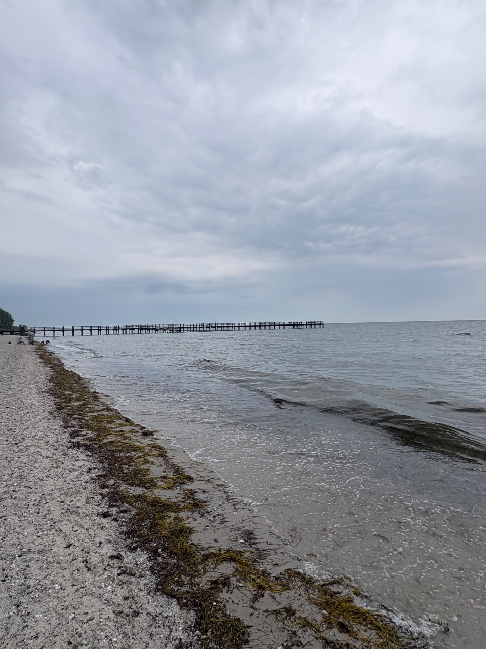 Trelleborg (1/2)